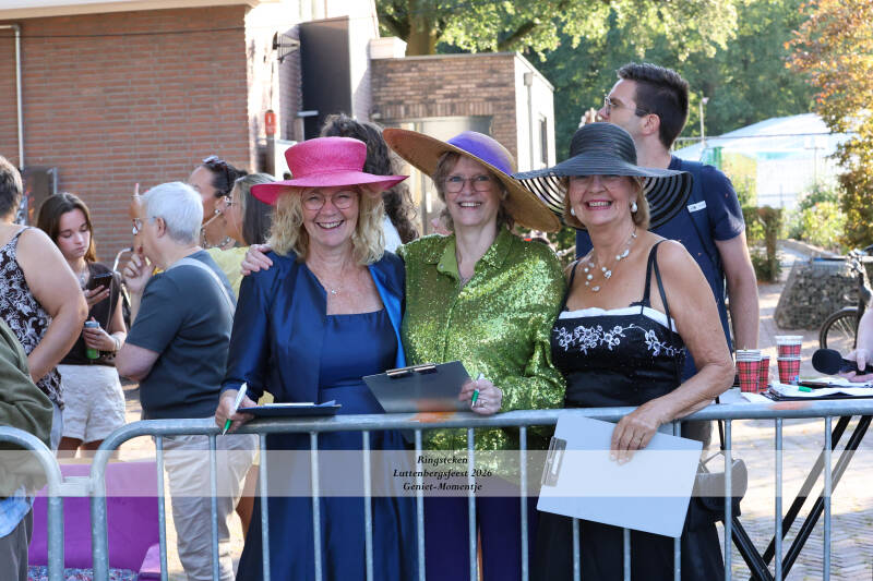 4t9a7957_resultaat-standard.jpg