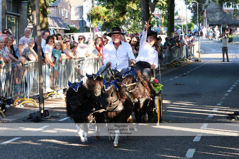 4t9a7964_resultaat-standard-ozc4z8.jpg
