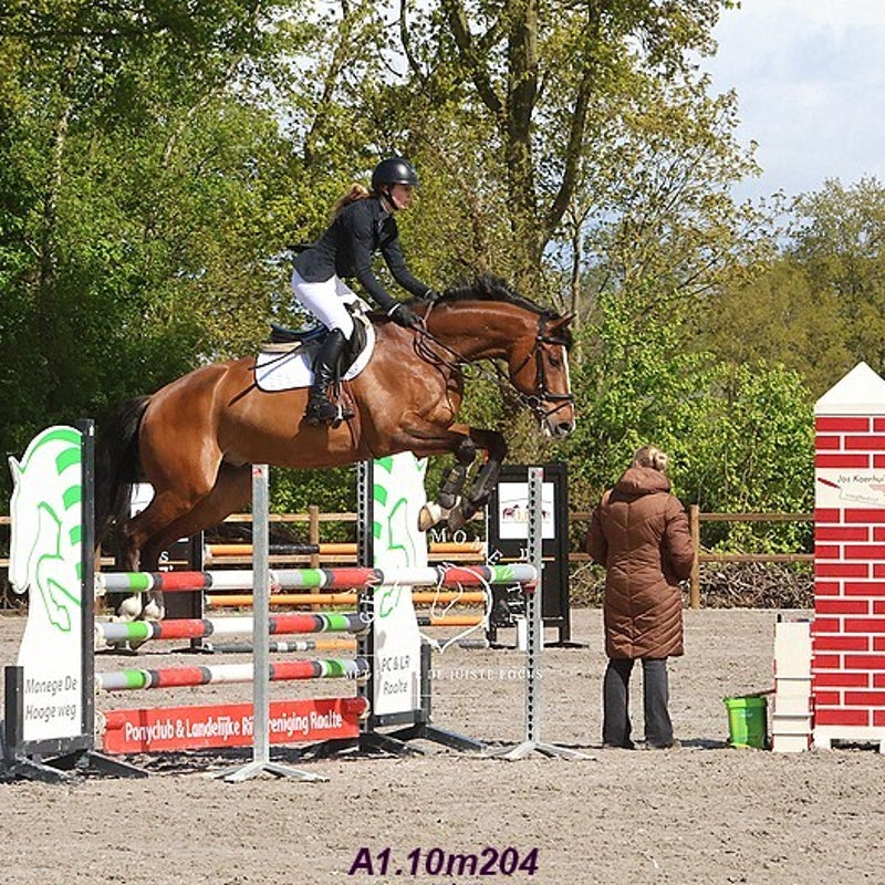 4t9a7967_resultaat-bordermaker-standard.jpg