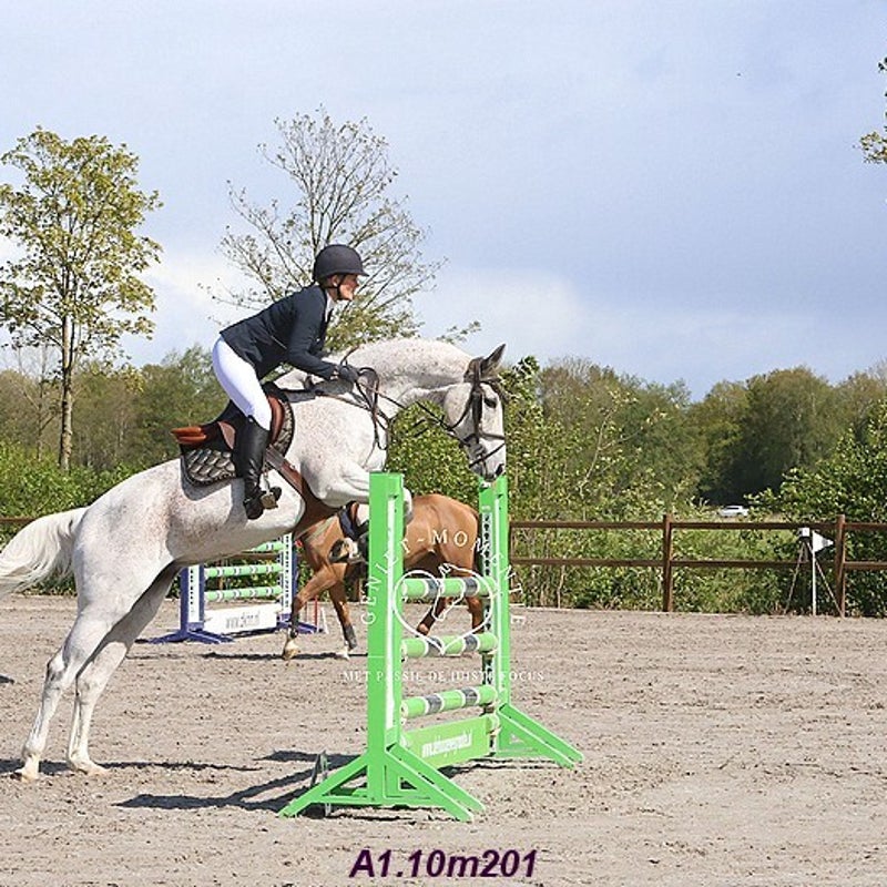 4t9a7972_resultaat-bordermaker-standard.jpg