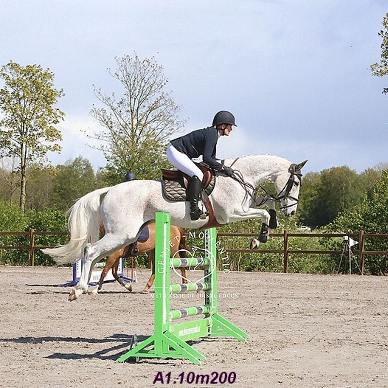 4t9a7973_resultaat-bordermaker-standard.jpg