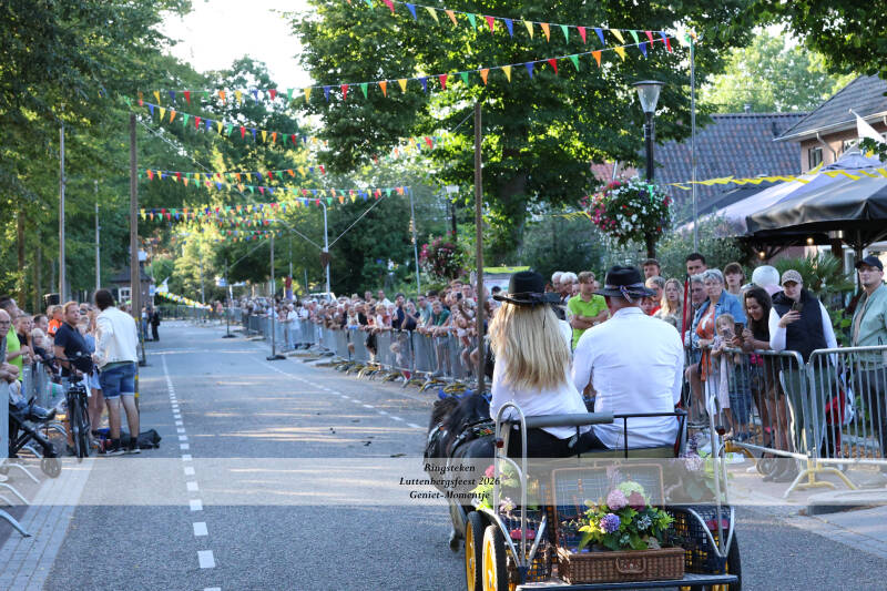 4t9a7973_resultaat-standard.jpg