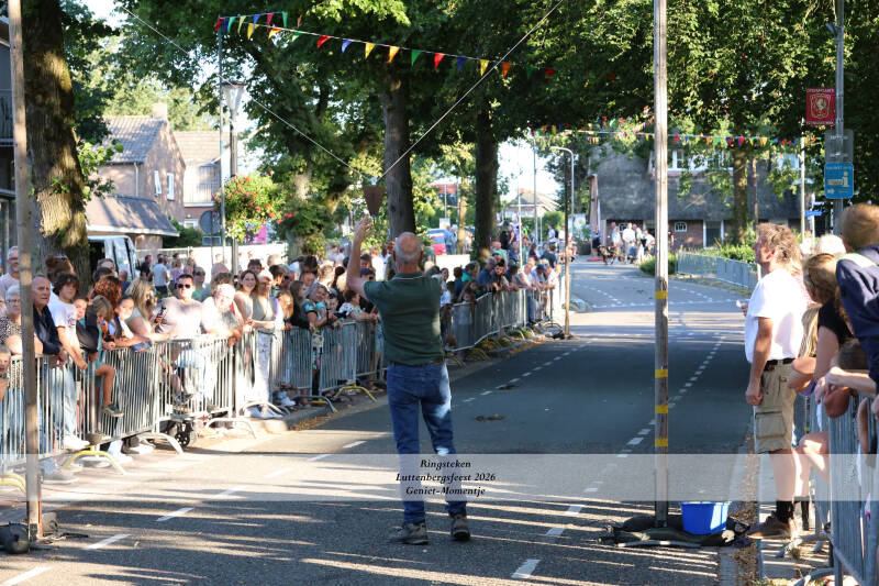 4t9a7975_resultaat-standard-75hohh.jpg