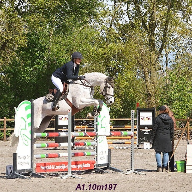 4t9a7976_resultaat-bordermaker-standard.jpg