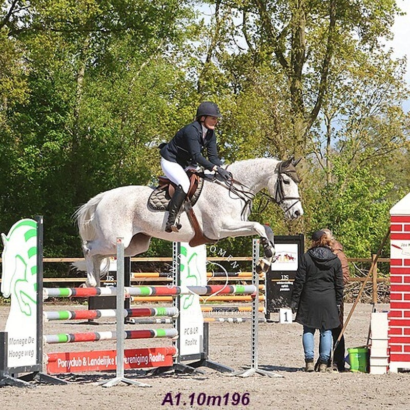 4t9a7977_resultaat-bordermaker-standard.jpg