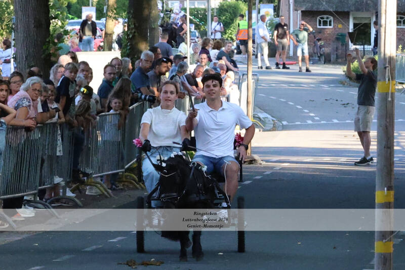 4t9a7977_resultaat-standard-1ycs8x.jpg