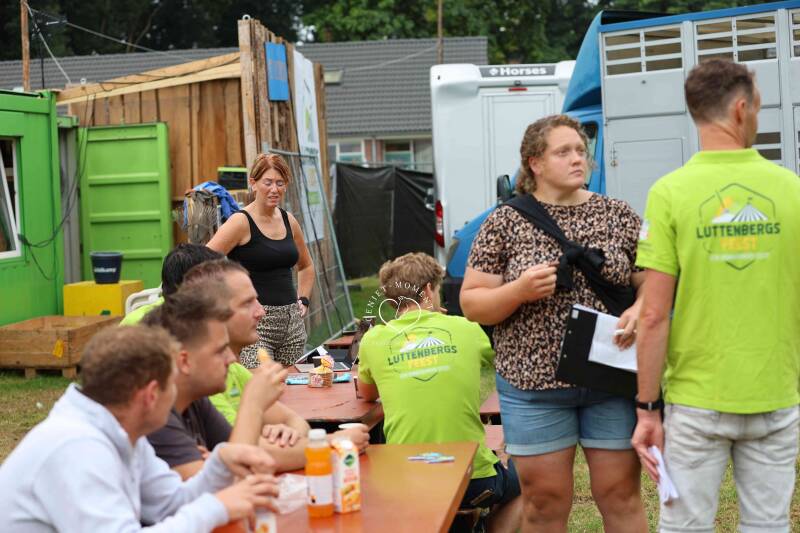 4t9a7977_resultaat-standard.jpg