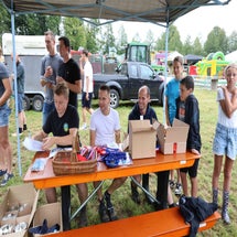 4t9a7978_resultaat-standard.jpg