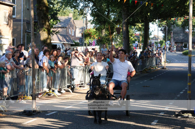 4t9a7981_resultaat-standard-jbk2i3.jpg