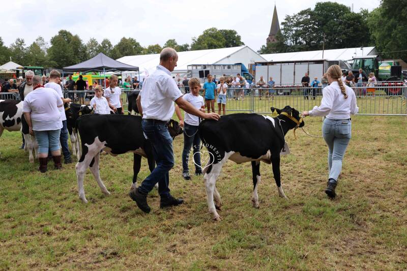 4t9a7984_resultaat-standard.jpg