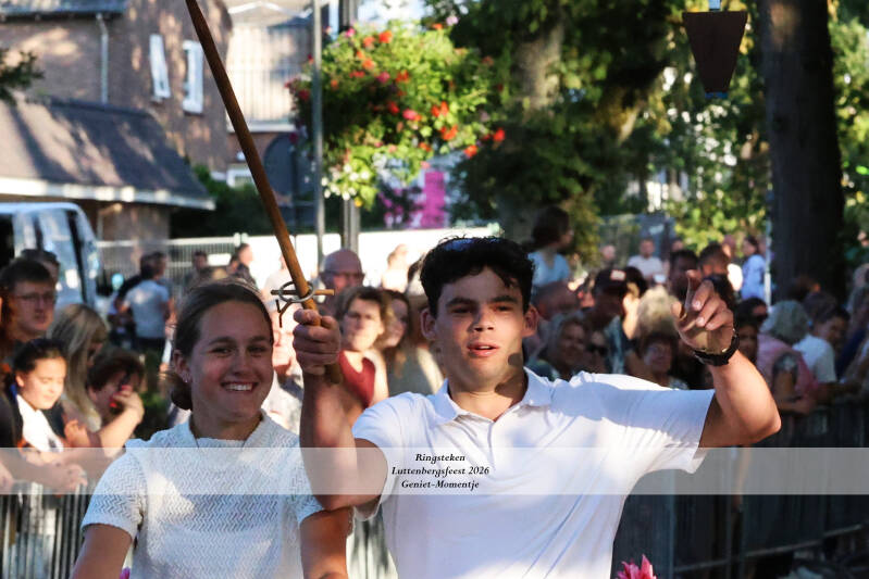 4t9a7986_resultaat-standard-2dq2q9.jpg
