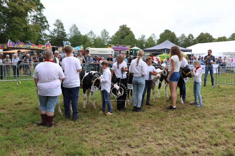4t9a7986_resultaat-standard.jpg