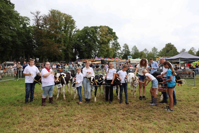 4t9a7988_resultaat-standard.jpg