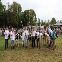 4t9a7989_resultaat-standard.jpg