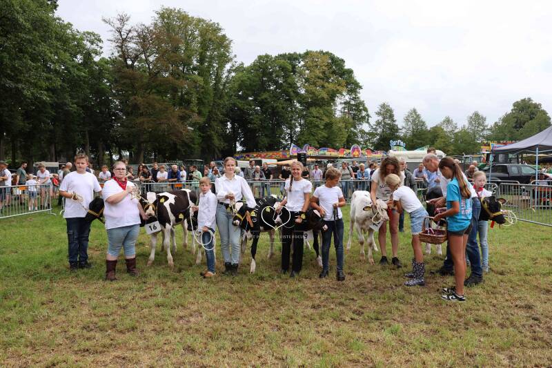 4t9a7990_resultaat-standard.jpg