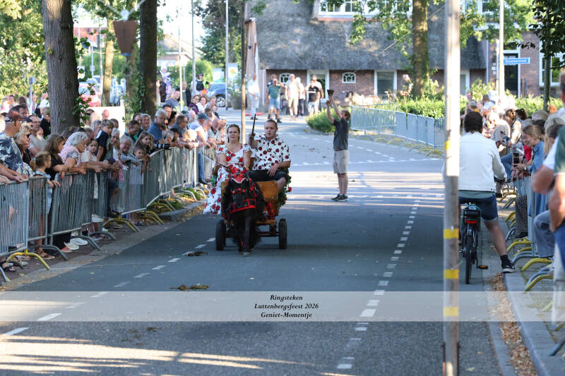 4t9a7992_resultaat-standard.jpg