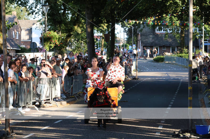 4t9a7995_resultaat-standard-d843uo.jpg
