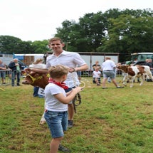 4t9a7996_resultaat-standard.jpg