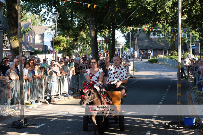 4t9a7997_resultaat-standard-r4zd98.jpg
