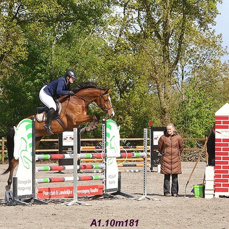 4t9a8000_resultaat-bordermaker-standard.jpg