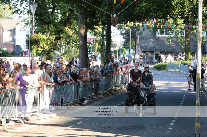 4t9a8005_resultaat-standard-pkufyz.jpg