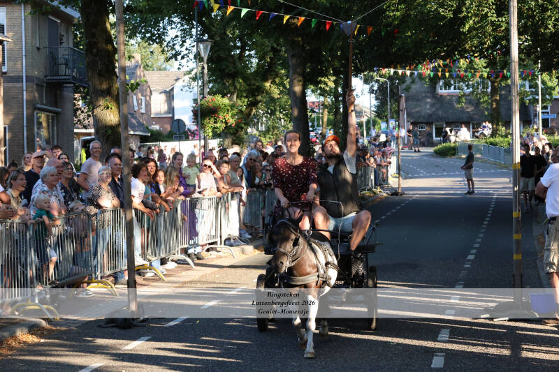 4t9a8007_resultaat-standard-wm7l2y.jpg