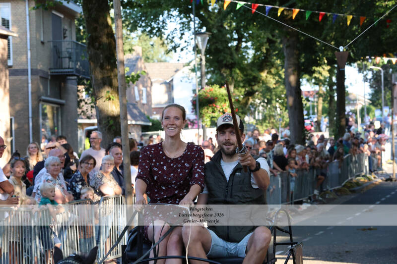 4t9a8011_resultaat-standard-cy73ce.jpg