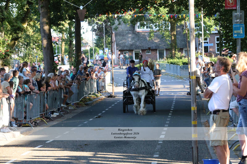 4t9a8014_resultaat-standard-ndlar9.jpg