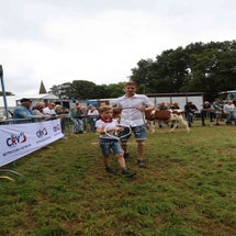 4t9a8015_resultaat-standard.jpg