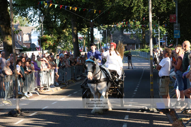 4t9a8018_resultaat-standard-alkuxc.jpg