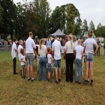 4t9a8021_resultaat-standard.jpg