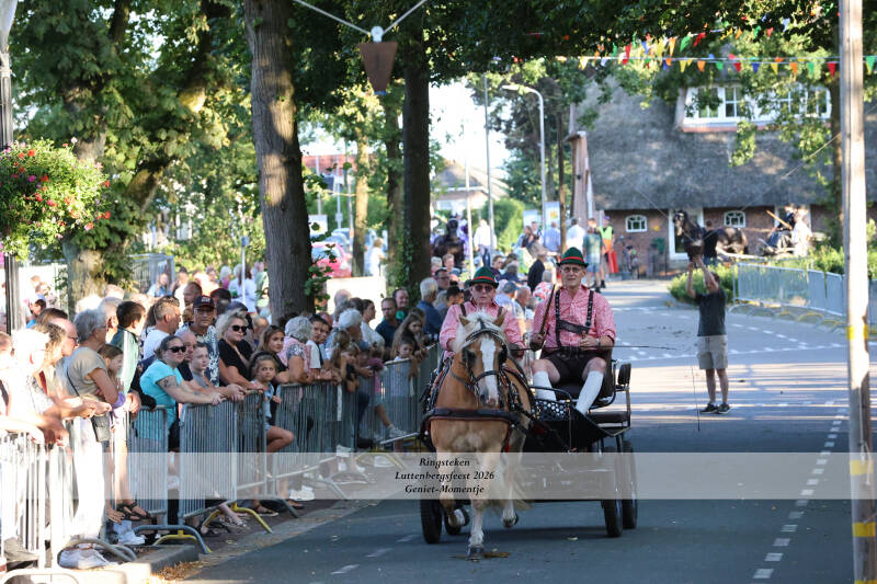 4t9a8025_resultaat-standard.jpg