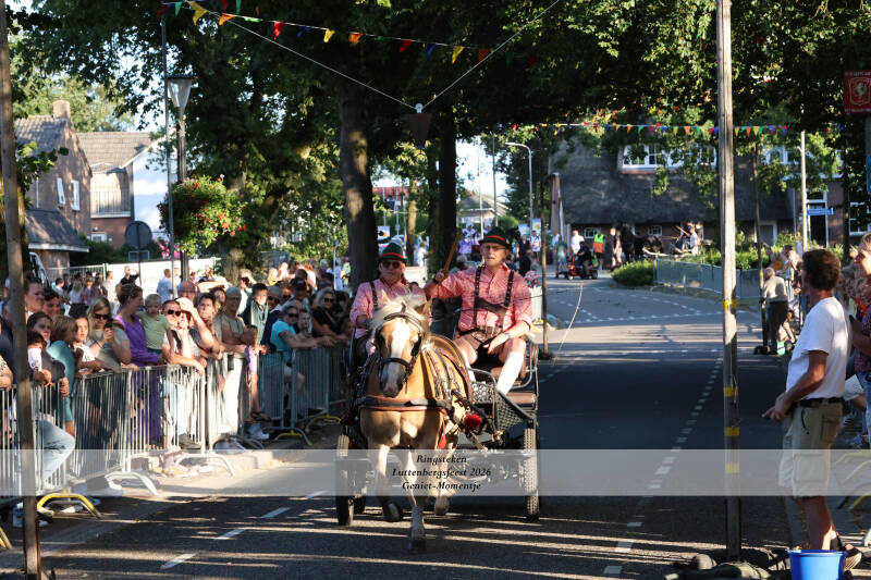 4t9a8027_resultaat-standard.jpg