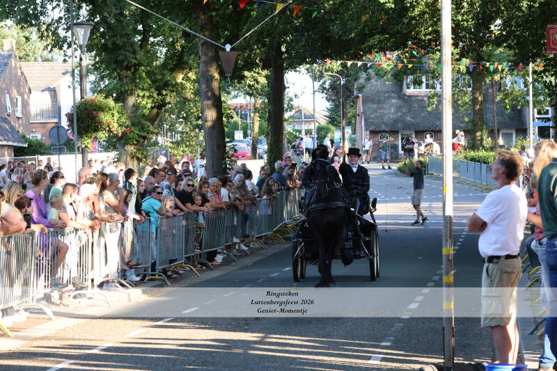 4t9a8031_resultaat-standard-aw7k6z.jpg