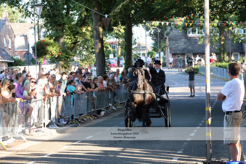 4t9a8033_resultaat-standard-gjvo37.jpg