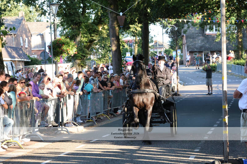 4t9a8035_resultaat-standard-hflr85.jpg