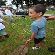 4t9a8036_resultaat-standard.jpg