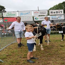4t9a8041_resultaat-standard.jpg