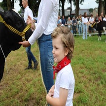 4t9a8042_resultaat-standard.jpg