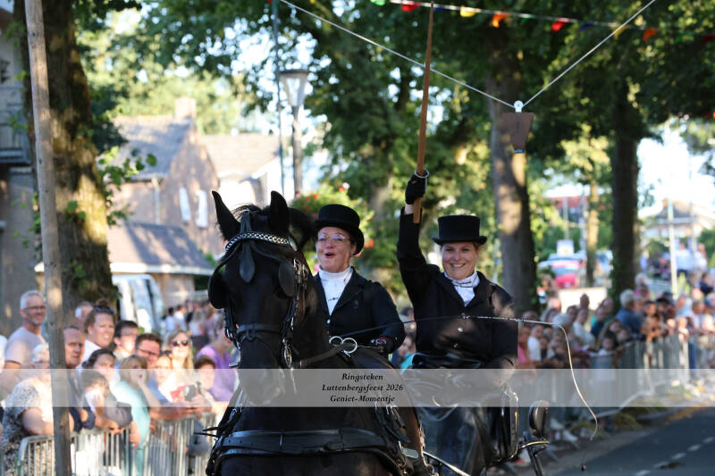 4t9a8042_resultaat-standard-vpnbv9.jpg