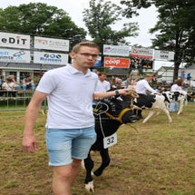 4t9a8045_resultaat-standard.jpg