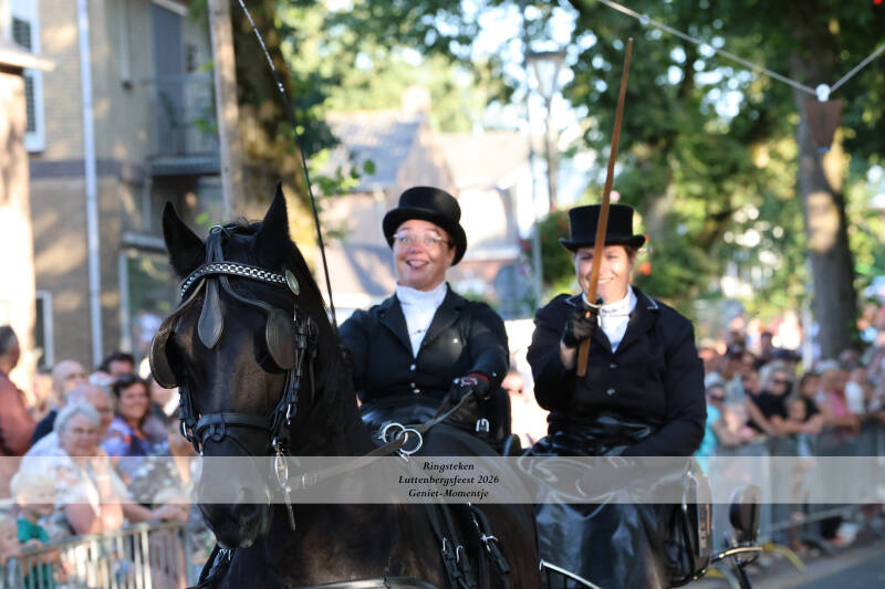 4t9a8046_resultaat-standard-k7p9xx.jpg