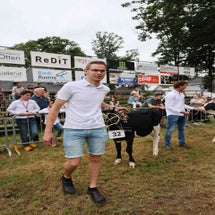 4t9a8049_resultaat-standard.jpg