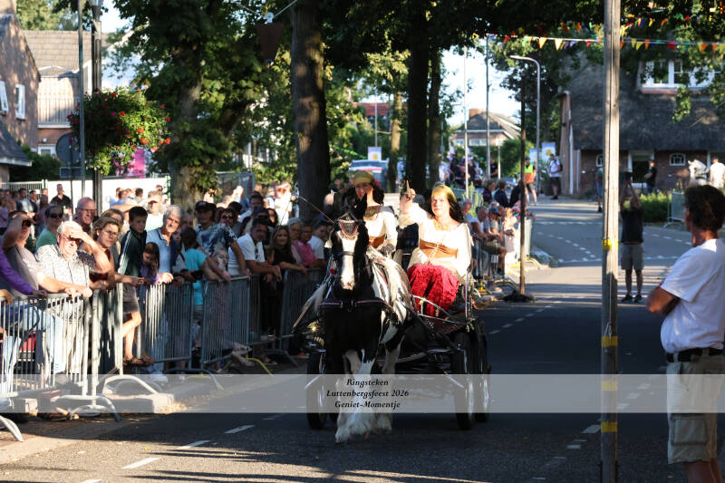 4t9a8050_resultaat-standard-81wsfe.jpg