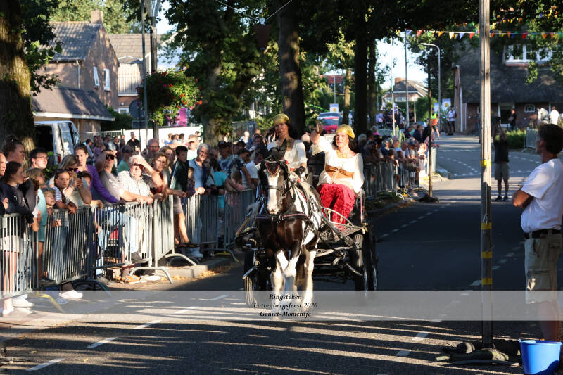 4t9a8051_resultaat-standard-ggxwzs.jpg