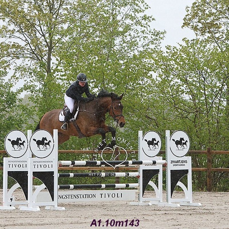 4t9a8058_resultaat-bordermaker-standard.jpg