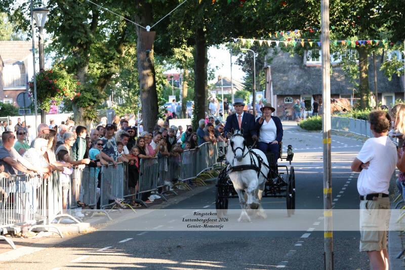 4t9a8059_resultaat-standard.jpg