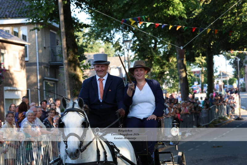 4t9a8065_resultaat-standard-b26xmi.jpg
