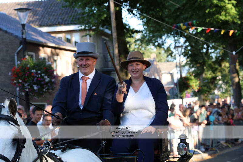 4t9a8067_resultaat-standard-487dfm.jpg