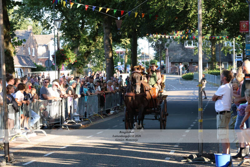 4t9a8069_resultaat-standard-s5xu4m.jpg